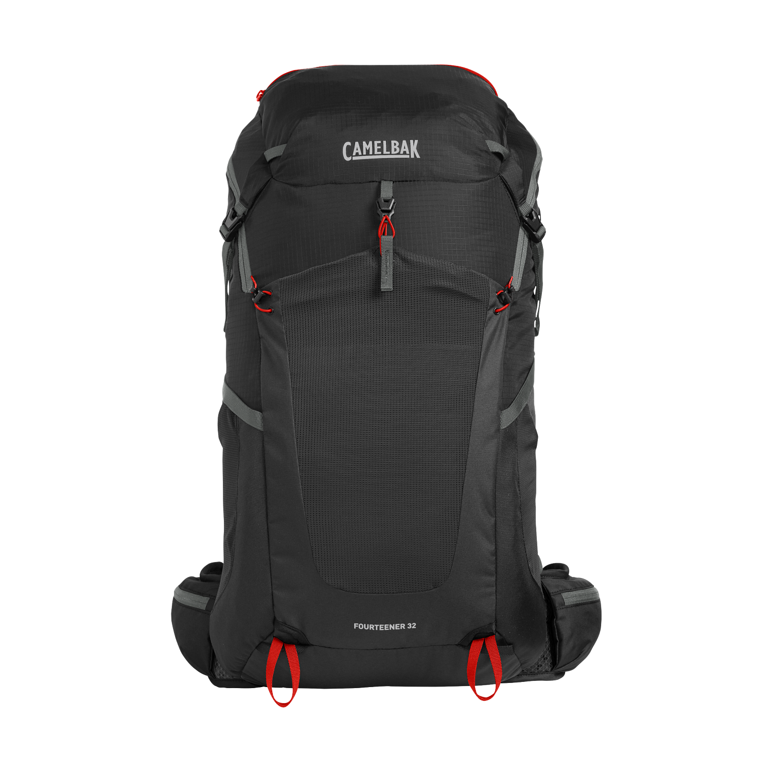 fourteenertm-32-hydration-hiking-pack-with-crux-3l-reservoir-n6 wcvpqdbyzn