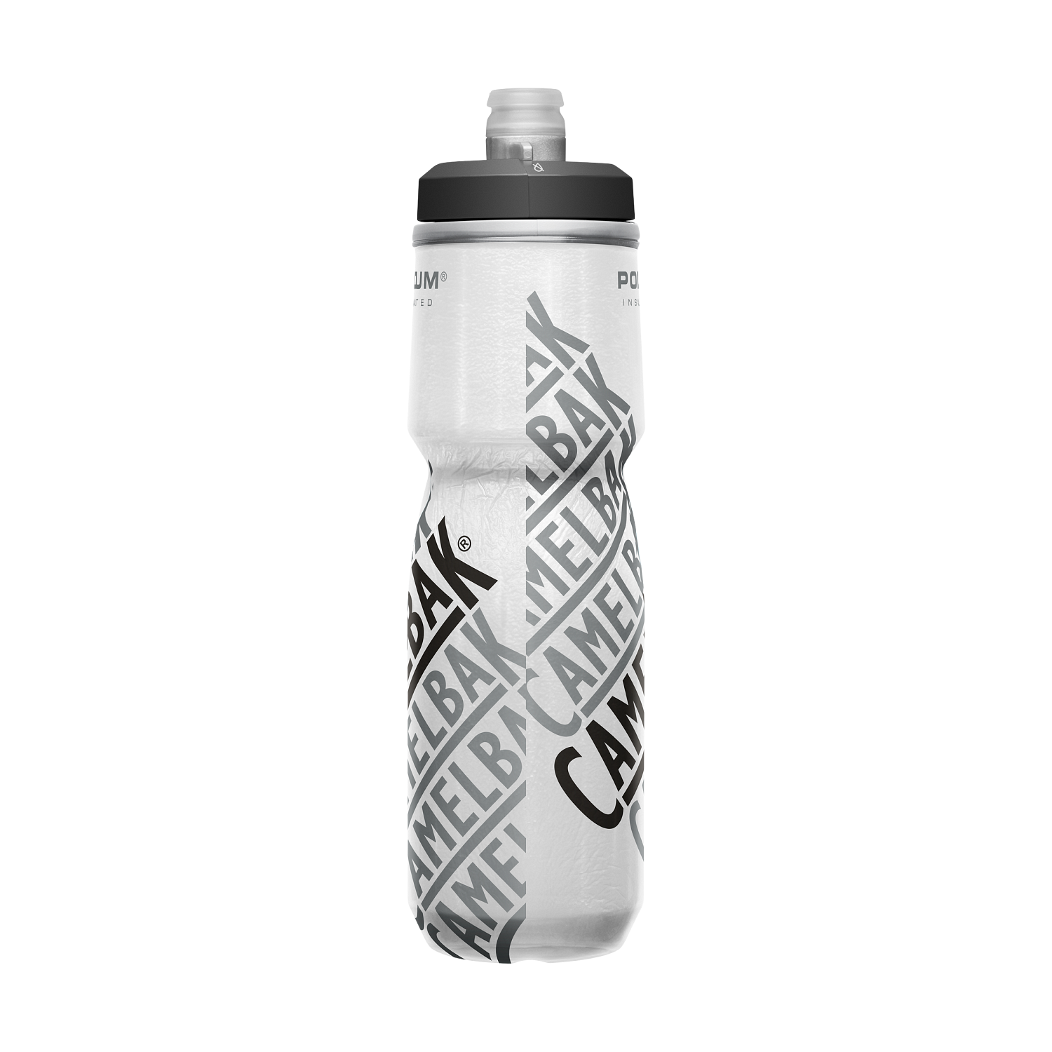 podium-chilltm-24oz-bike-bottle-l1 wewihapg9n