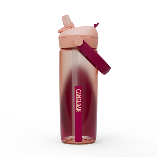 thrivetm-flip-straw-20oz-bottle-with-tritantm-renew-n5 wjmnloo8ra