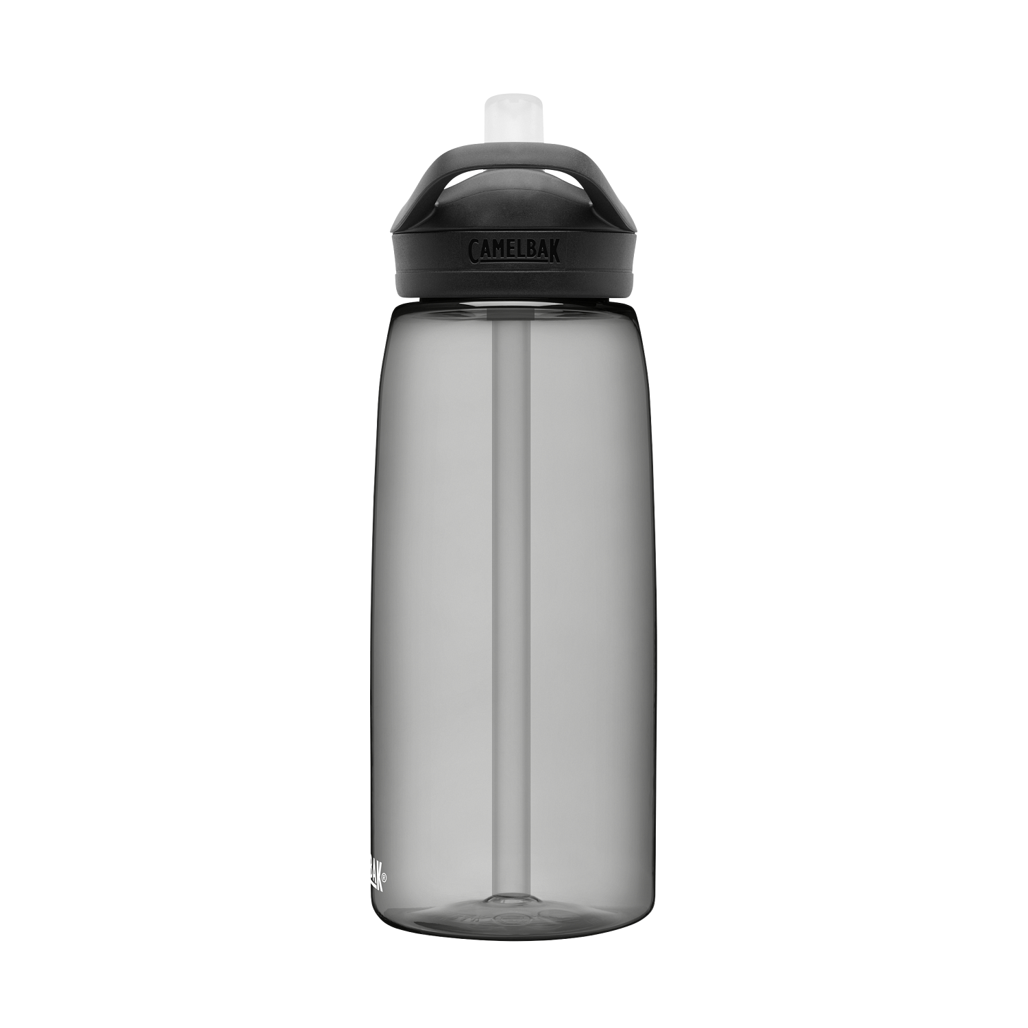 eddy-32oz-bottle-with-tritantm-renew-z5 wnekdbupal