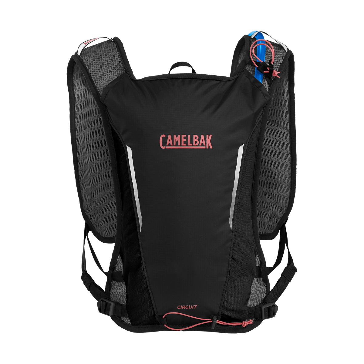 women-s-circuittm-run-vest-with-crux-1-5l-reservoir-m2 woycajqg39