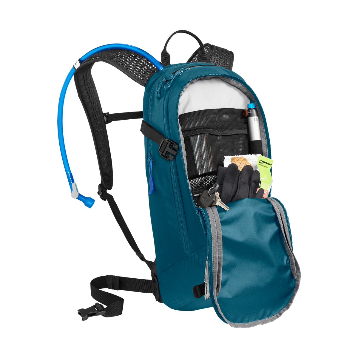 m-u-l-e-12-hydration-pack-100-oz-u4 wpr5k8byzj