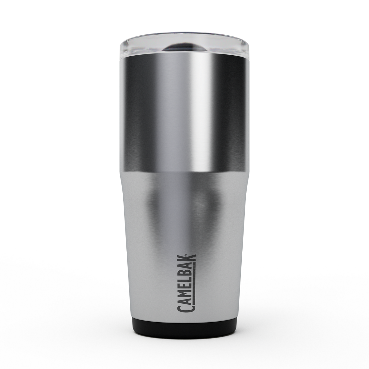 thrivetm-20-oz-tumbler-insulated-stainless-steel-b2 wpsmbaqany
