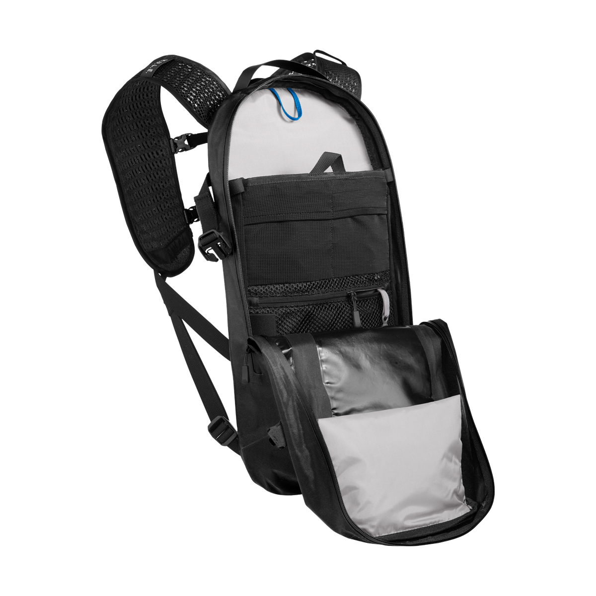 m-u-l-e-evo-12-hydration-pack-100-oz-t2 wqldqcabxn