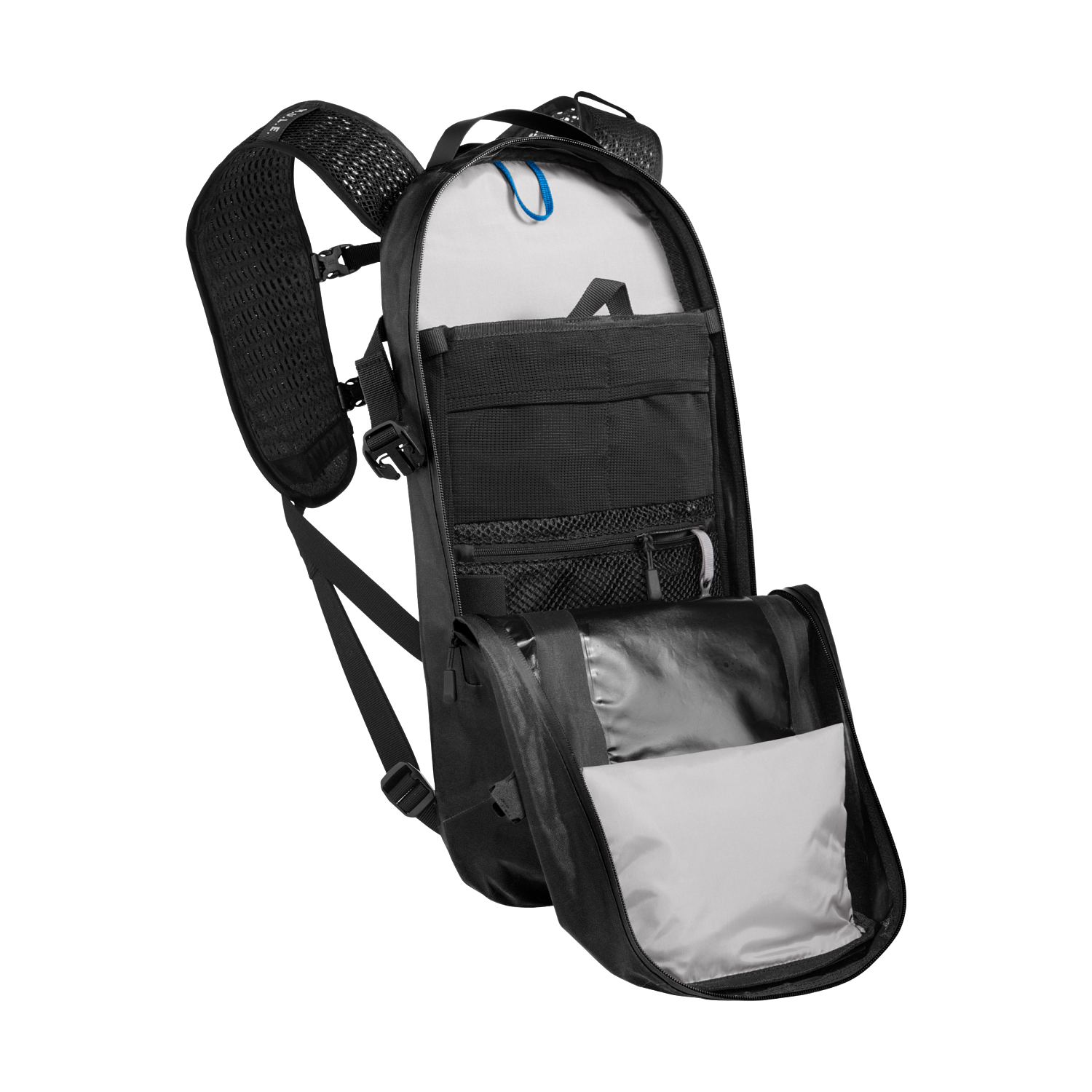 m-u-l-e-evo-12-hydration-pack-100-oz-t2 wqldqcabxn
