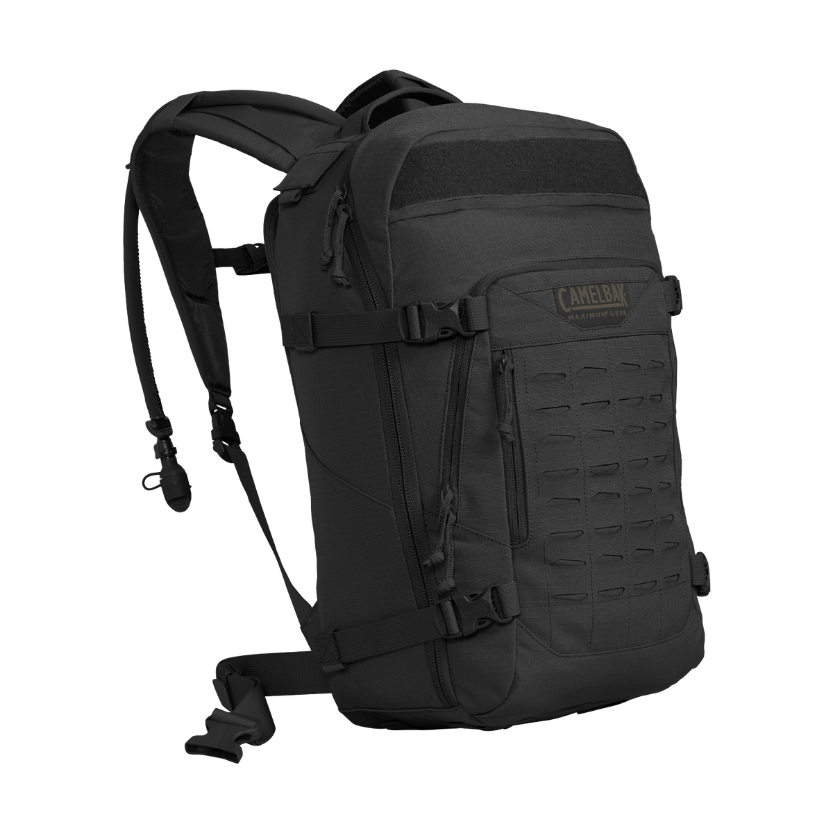 spartatm-100oz-mil-spec-crux-v1 wtb3210hwn