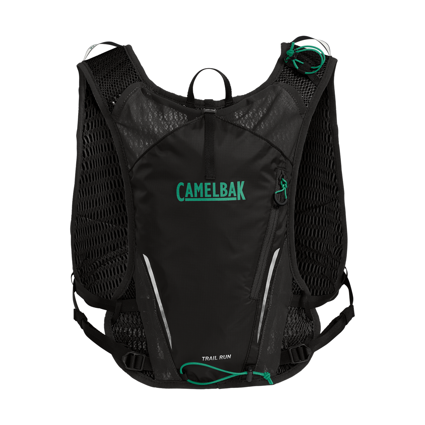 trail-runtm-vest-with-two-17oz-quick-stowtm-flasks-d0 wtlzoct8ew