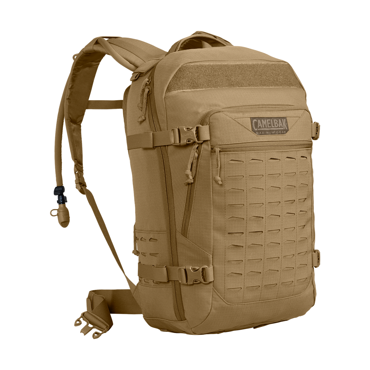 motherlodetm-100oz-mil-spec-crux-m6 wulwnlqyie