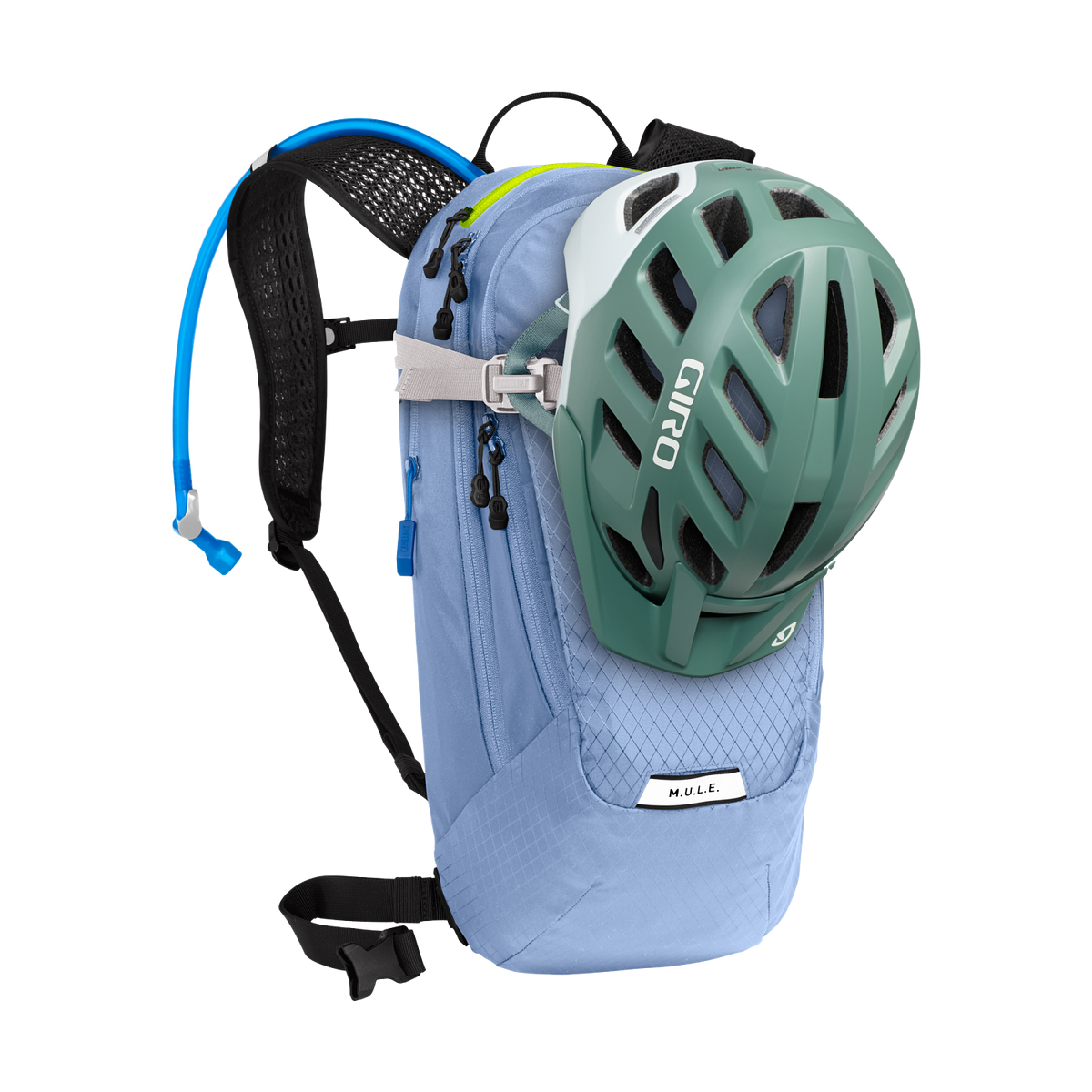 women-s-m-u-l-e-12-hydration-pack-100-oz-m8 wyycar4h0l