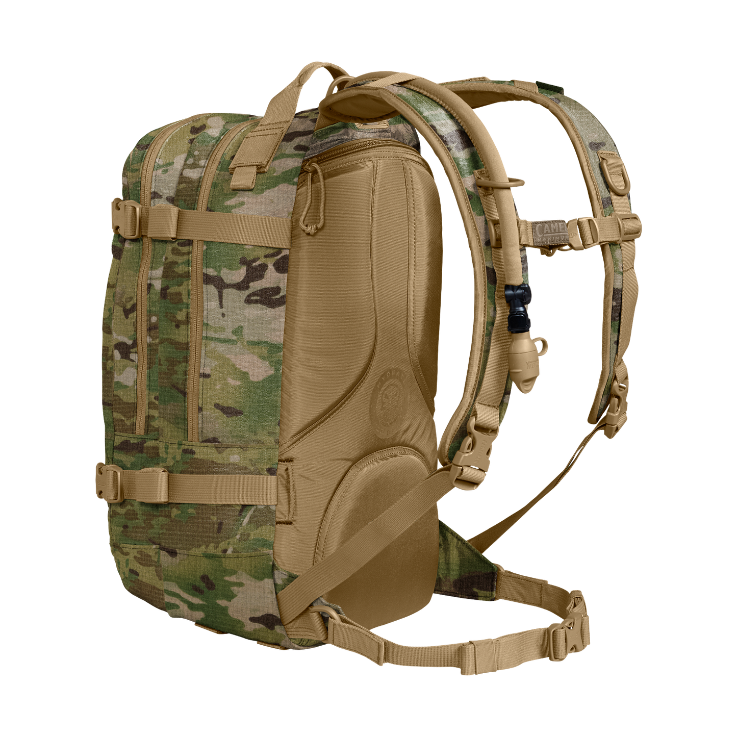 h-a-w-g-100oz-mil-spec-crux-k8 x0d7eigagh