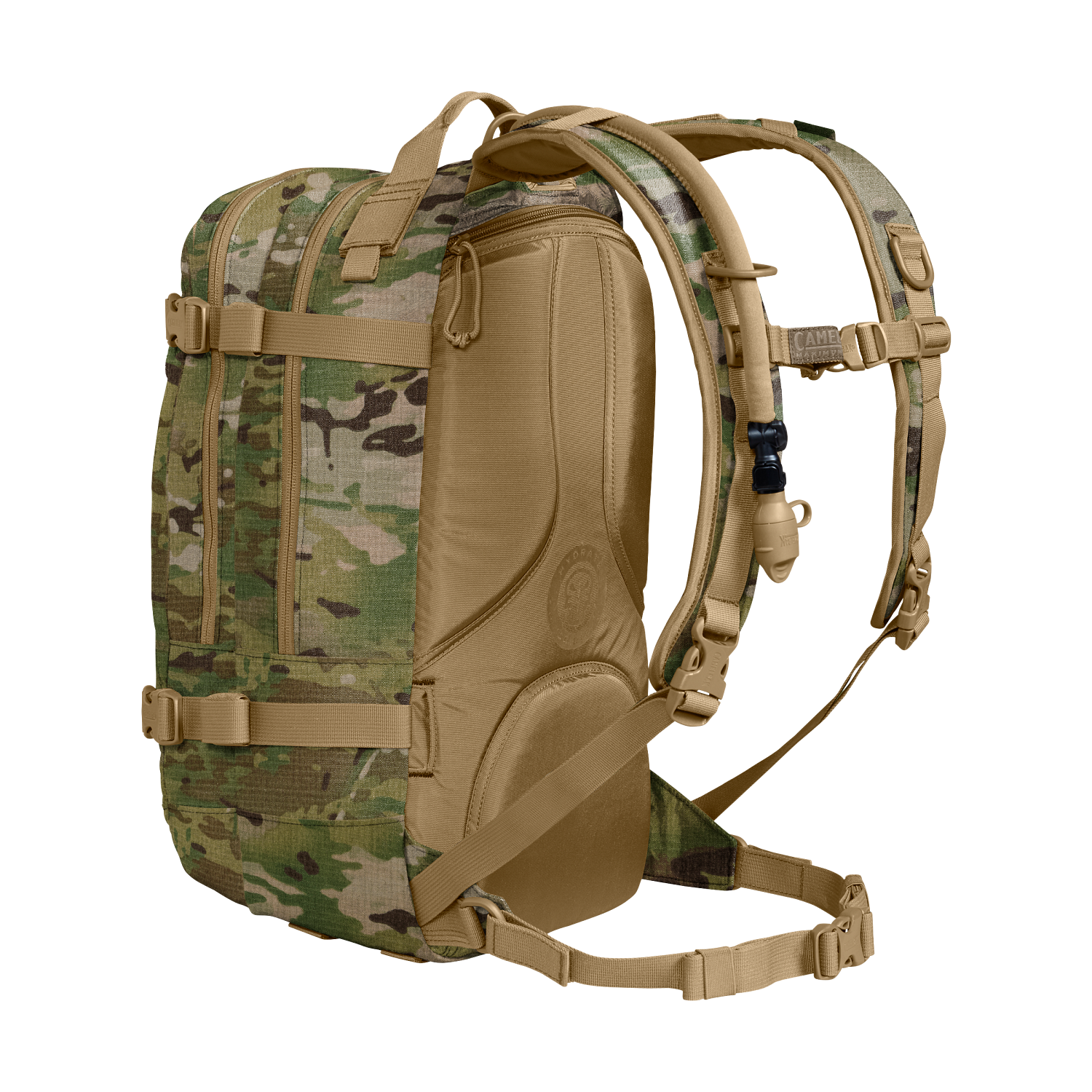 h-a-w-g-100oz-mil-spec-crux-k8 x0d7eigagh