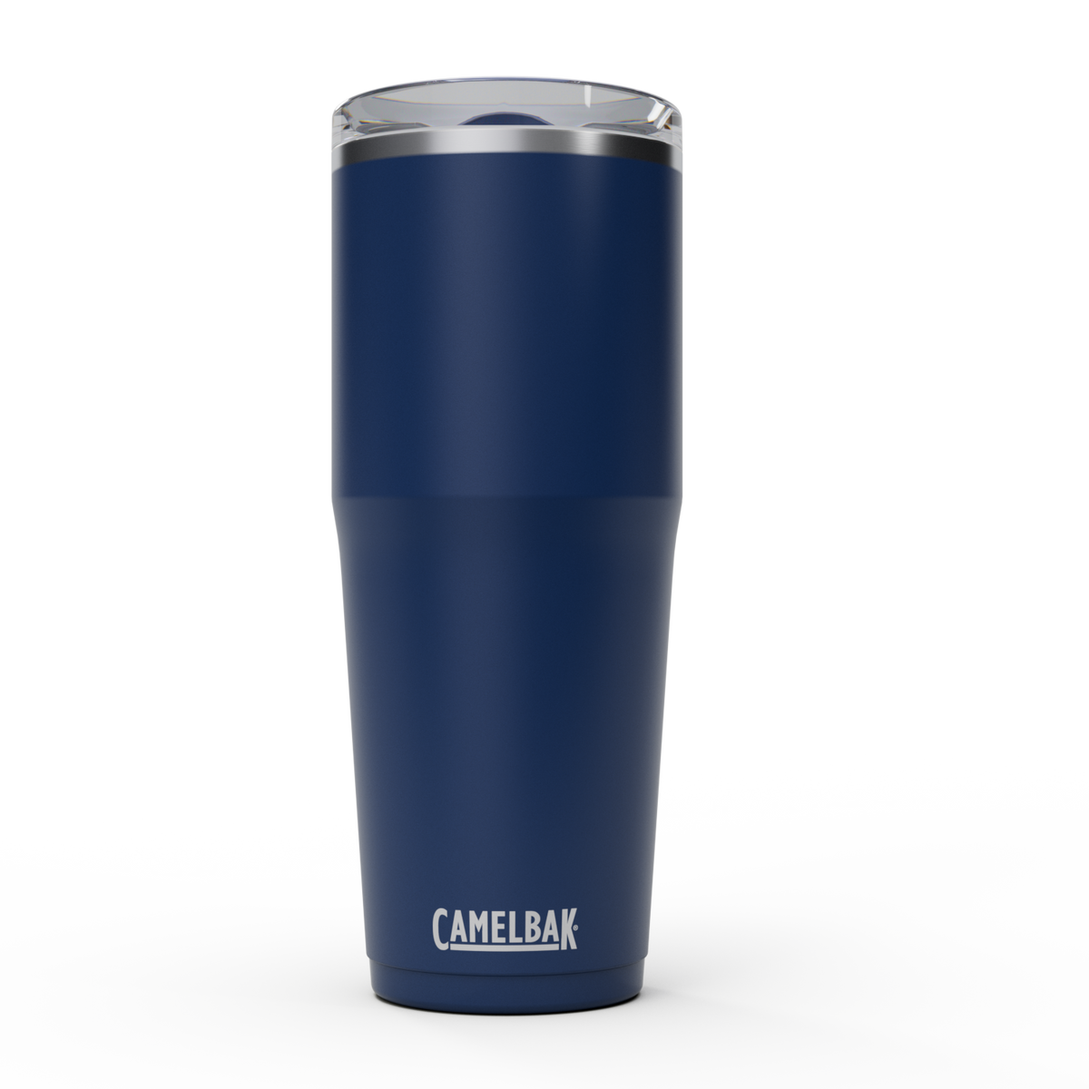 thrivetm-30-oz-tumbler-insulated-stainless-steel-y7 x2mra1fjjp