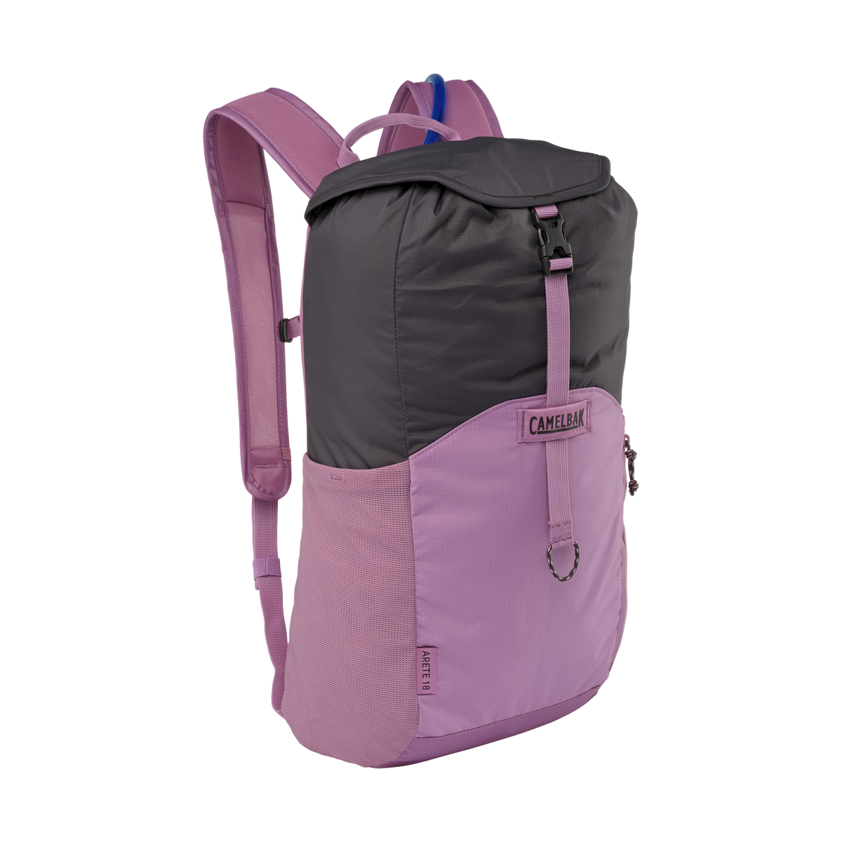 aretetm-18-pack-1-5l-t4 x3lze4krlc