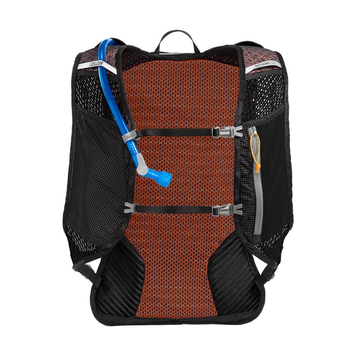 octanetm-12-hydration-hiking-pack-with-fusiontm-2l-reservoir-s4 x4rmkkhzjv
