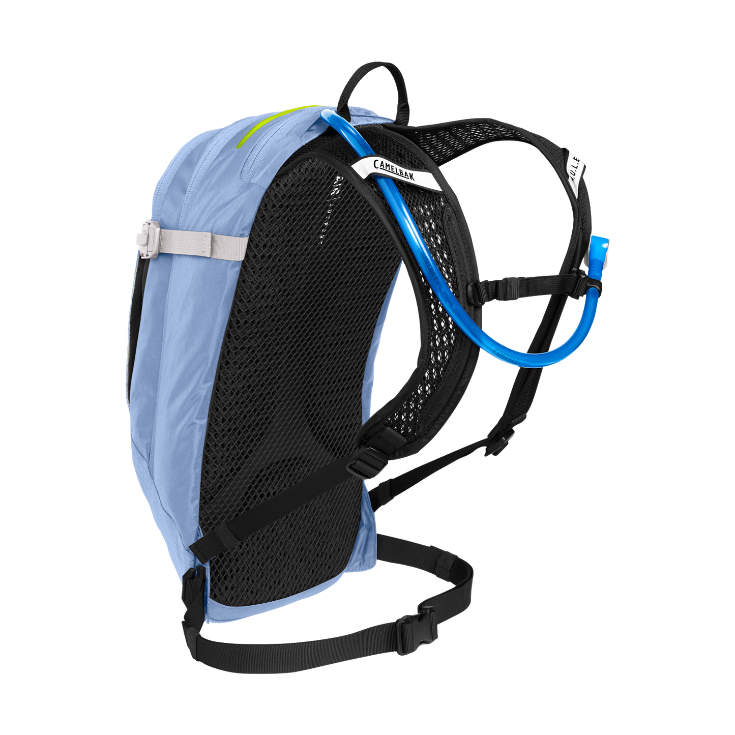 women-s-m-u-l-e-12-hydration-pack-100-oz-m8 x5of6xka1p