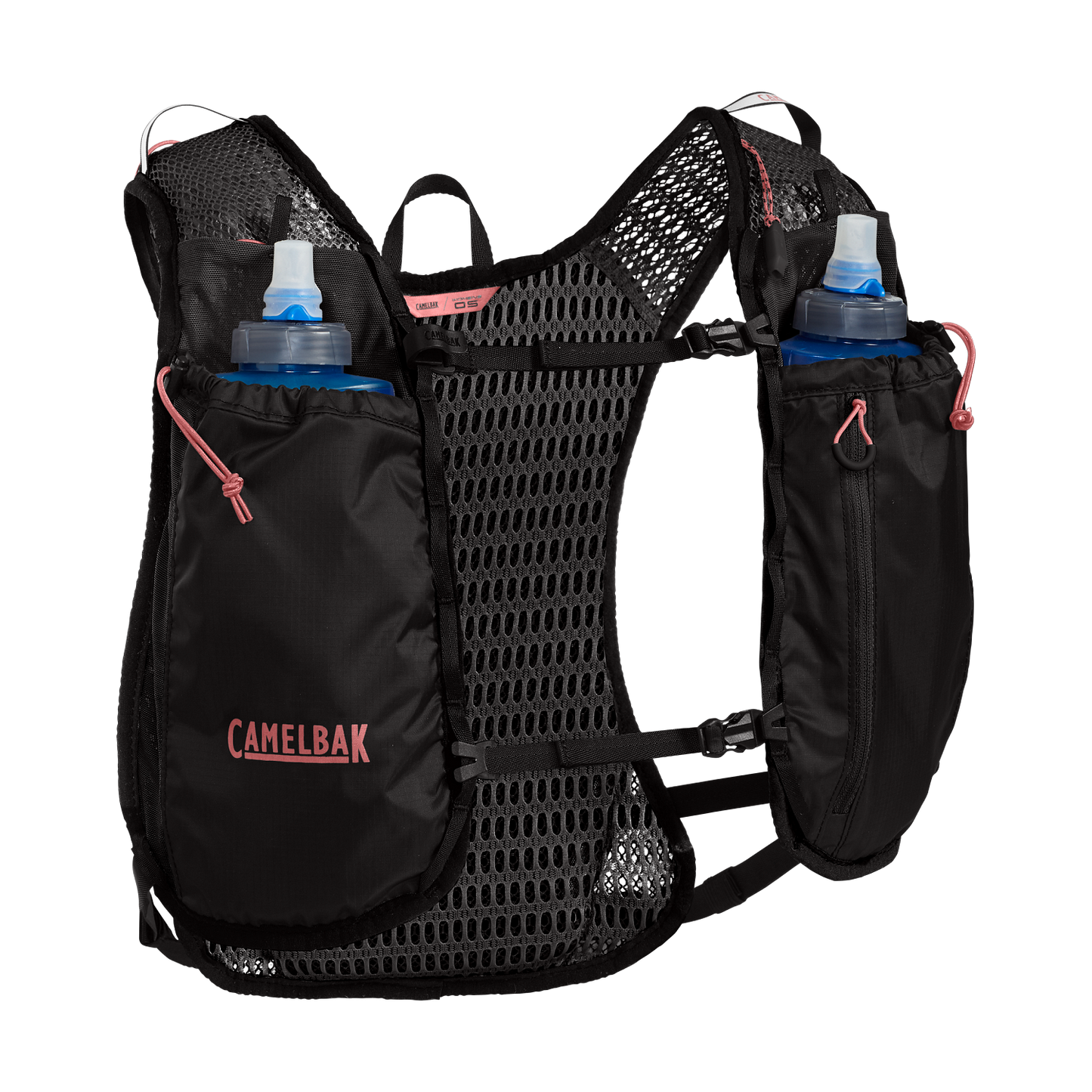 women-s-trail-runtm-vest-with-two-17oz-quick-stowtm-flasks-t0 x7q4lvgilg