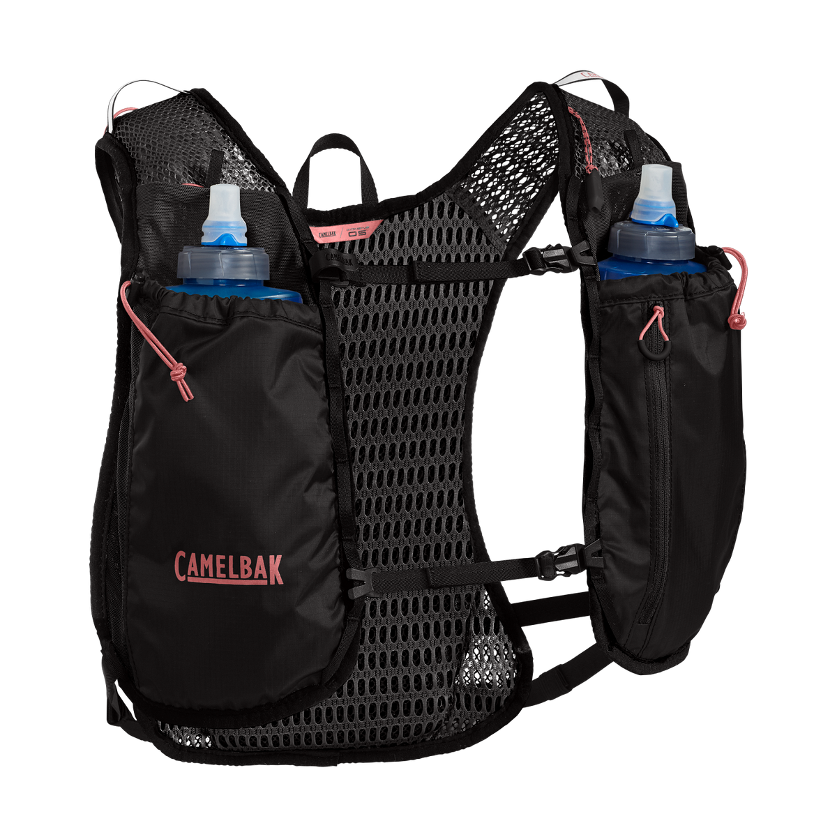 women-s-trail-runtm-vest-with-two-17oz-quick-stowtm-flasks-t0 x7q4lvgilg