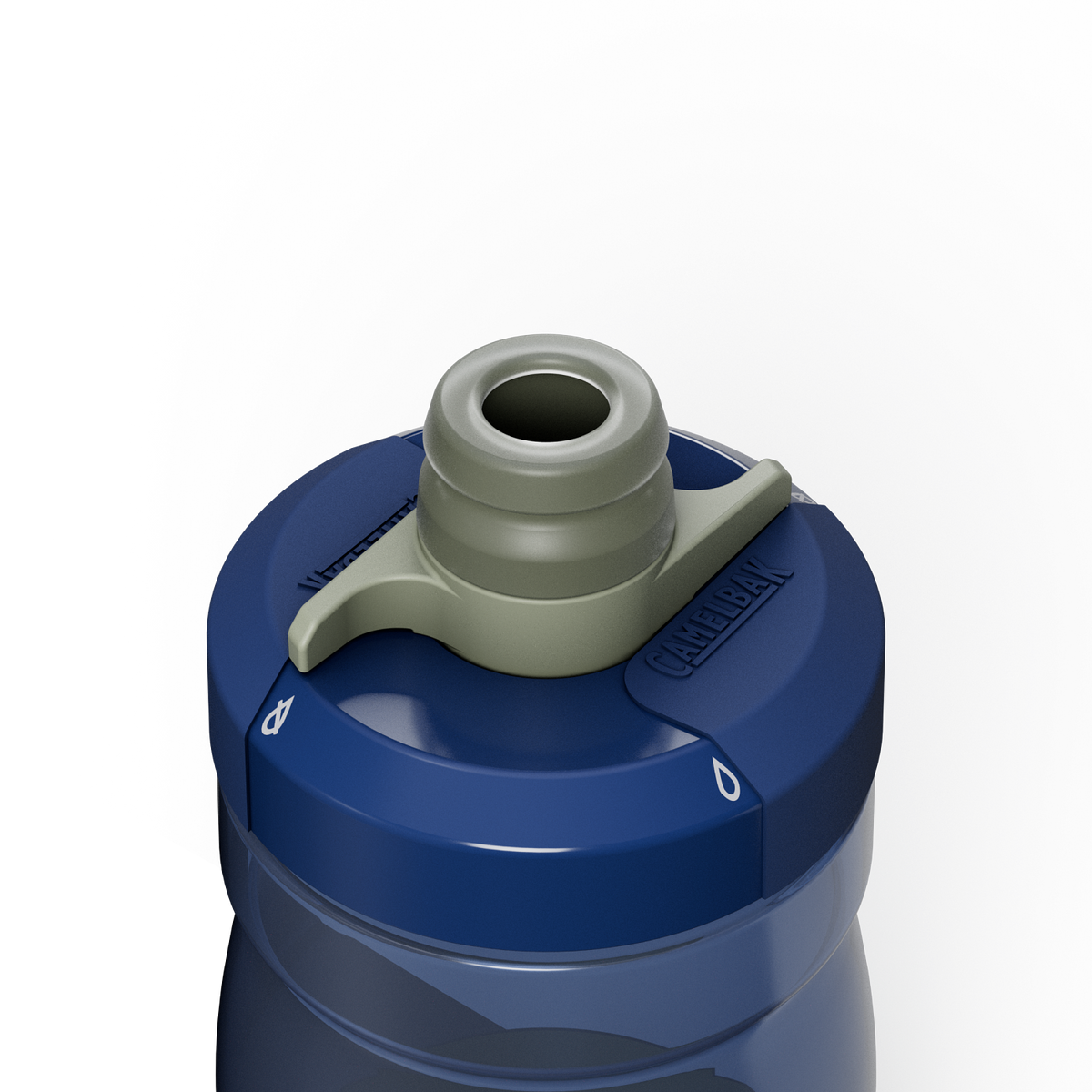 podium-15oz-bike-bottle-c7 x90awlxltf