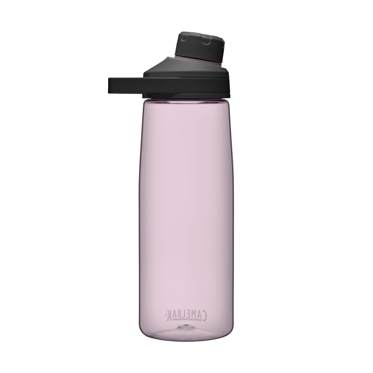 chute-mag-25oz-bottle-with-tritantm-renew-o9 x9aagpjydh