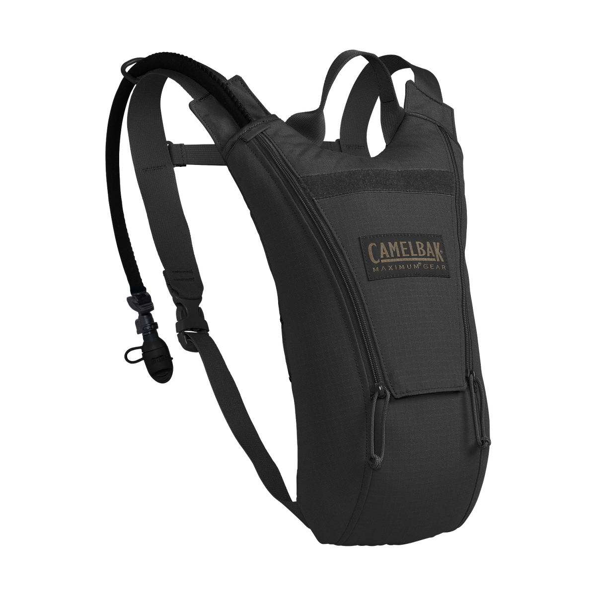 stealthtm-85oz-mil-spec-crux-r6 xd3iww9kjr