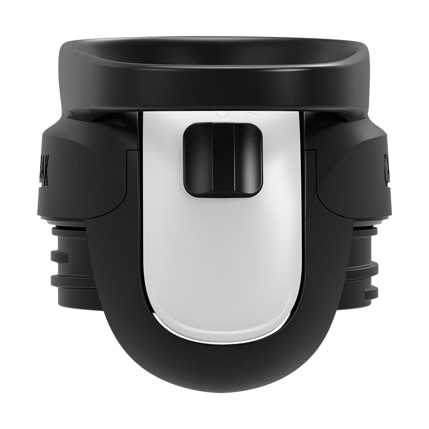 forge-flow-12-oz-travel-mug-insulated-stainless-steel-o7 xdl58kifrn