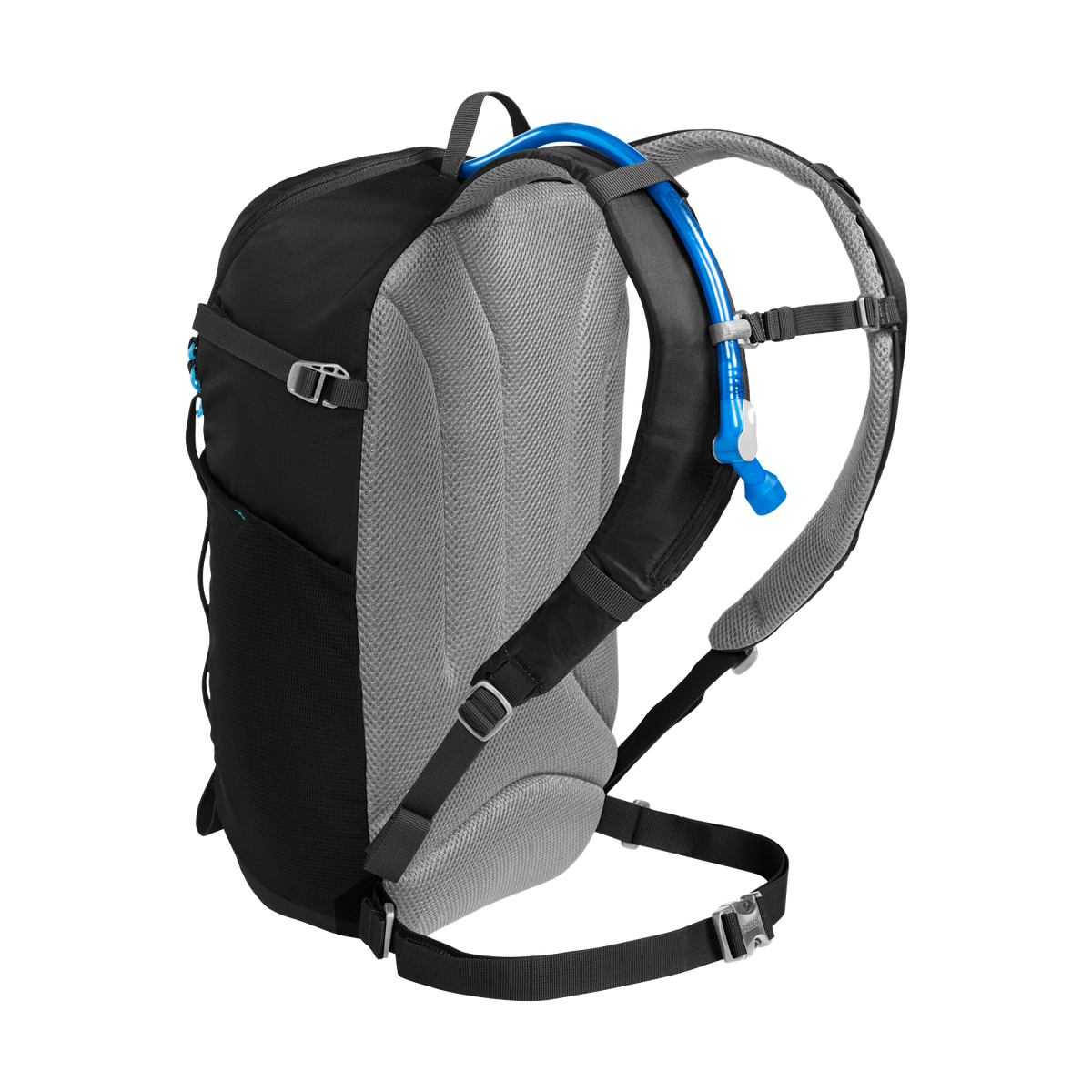 cloud-walkertm-18-hydration-pack-85-oz-e3 xejoyxbz8n