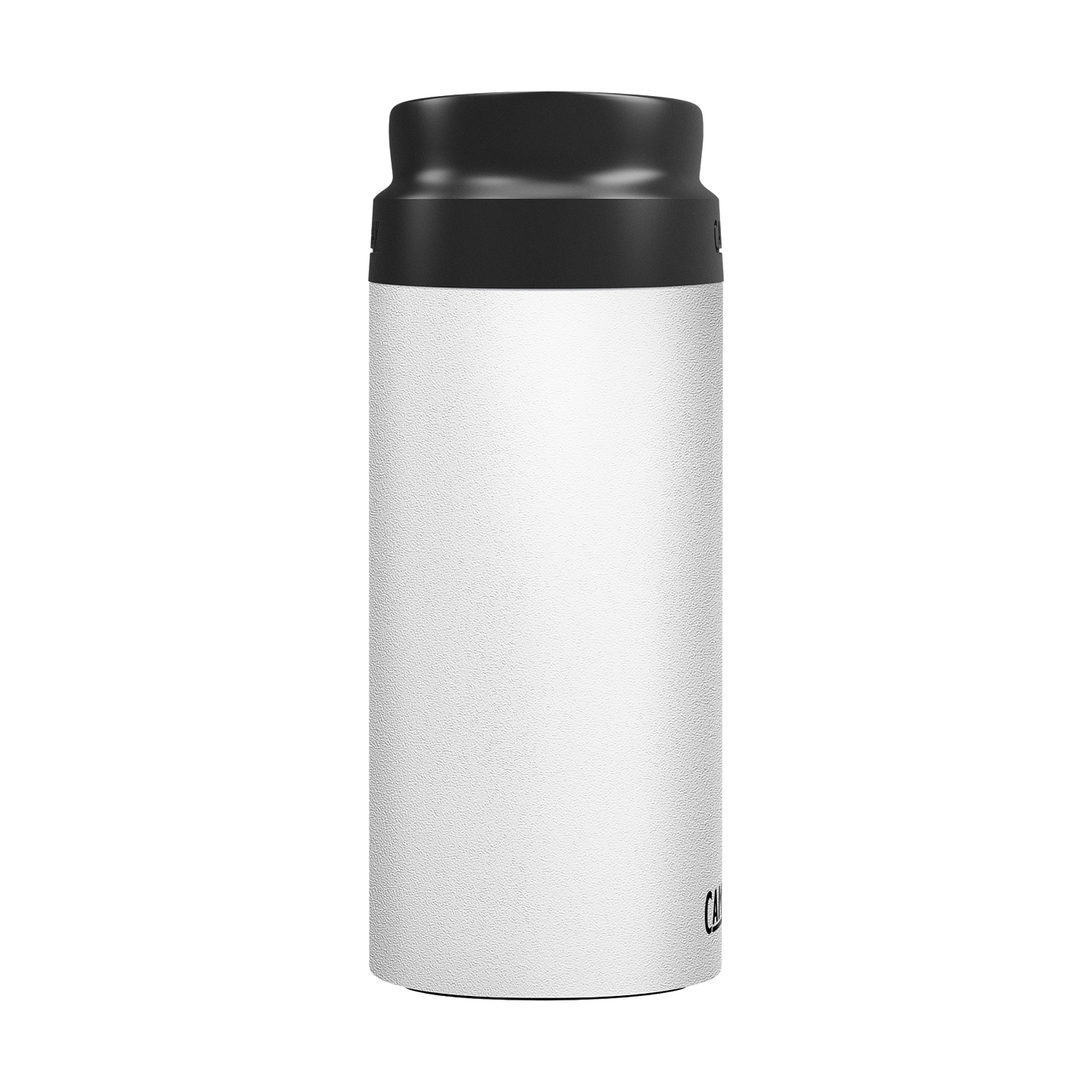 forge-flow-12-oz-travel-mug-insulated-stainless-steel-o7 xk65khd7ea