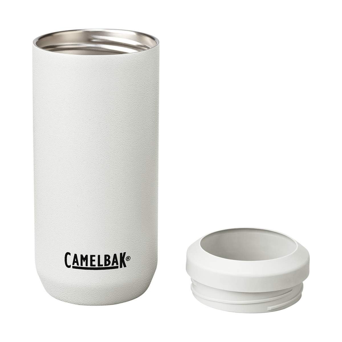 horizon-12oz-slim-can-cooler-mug-insulated-stainless-steel-d5 xkopaeg7du