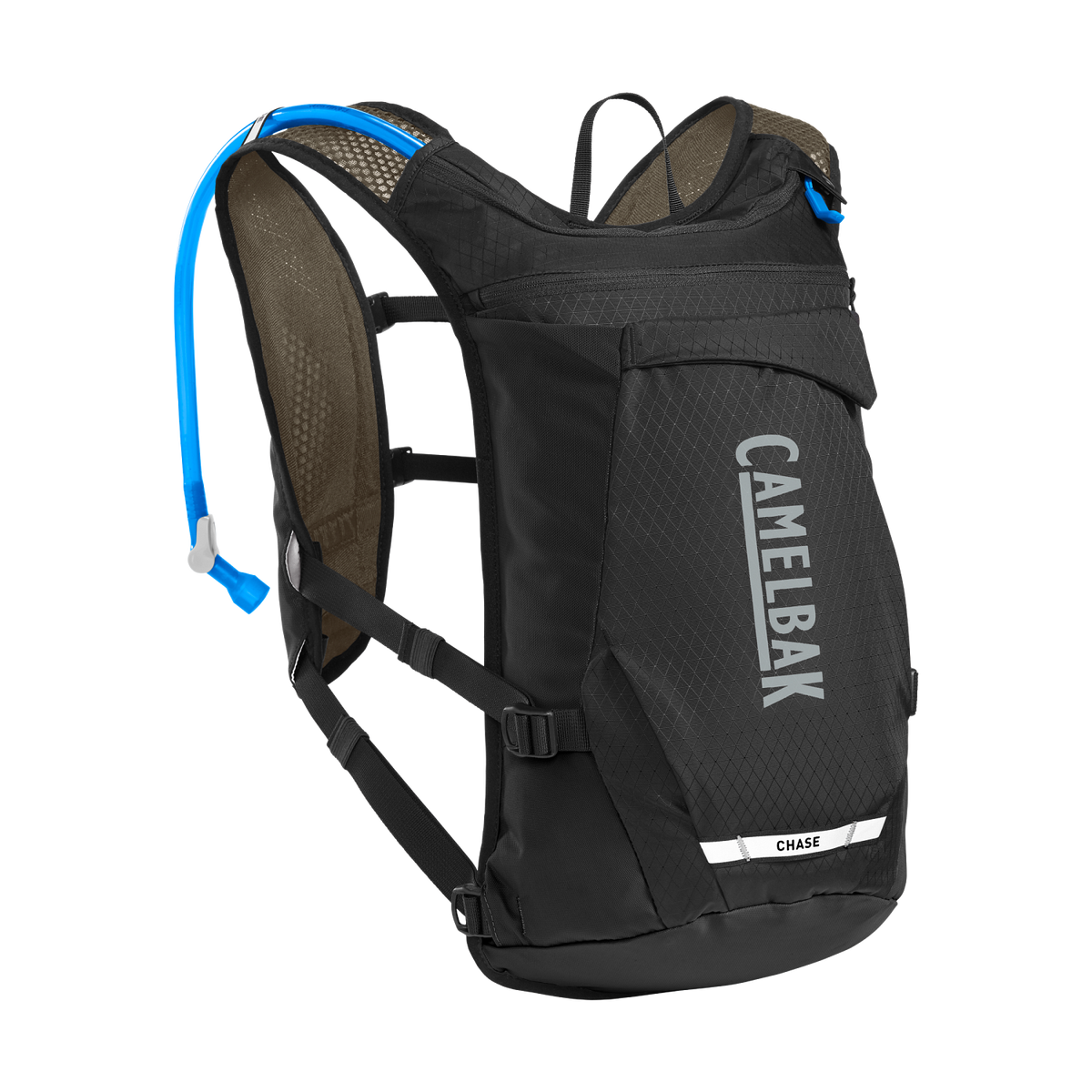 chasetm-adventure-8-hydration-vest-with-crux-2l-reservoir-i2 xpbrkcddgh