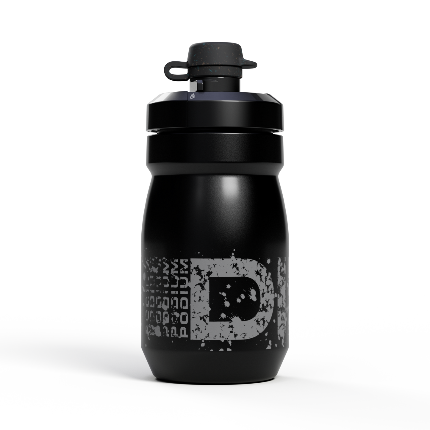 podium-dirt-series-15oz-bike-bottle-h4 xsoct2tcgq