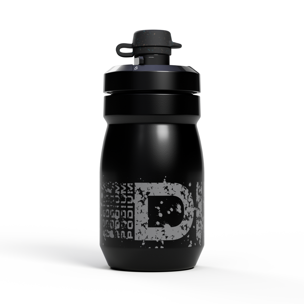podium-dirt-series-15oz-bike-bottle-h4 xsoct2tcgq