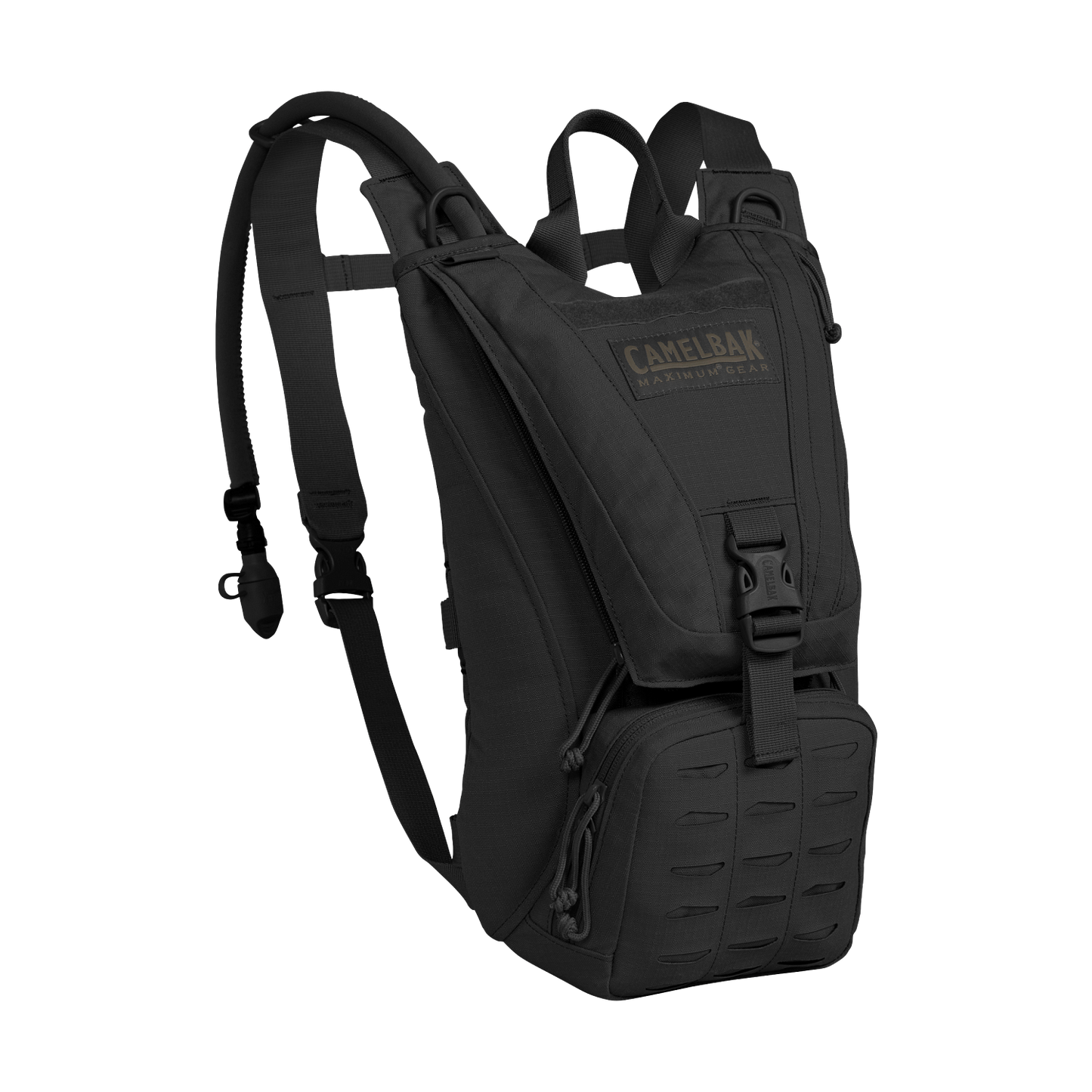 ambushtm-100oz-mil-spec-crux-n8 xuacdldo4f