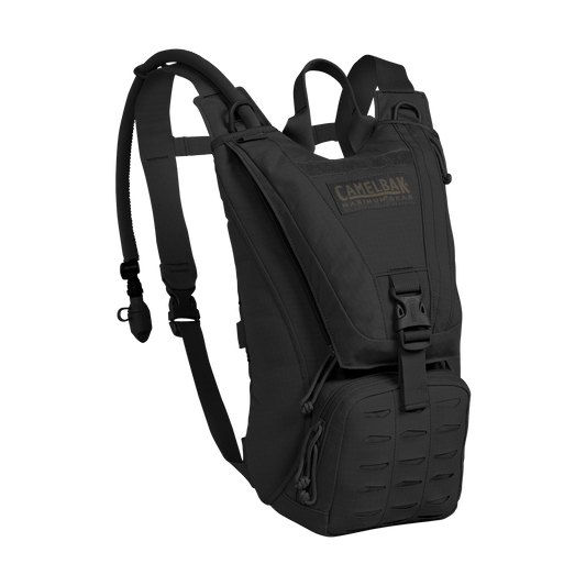ambushtm-100oz-mil-spec-crux-n8 xuacdldo4f