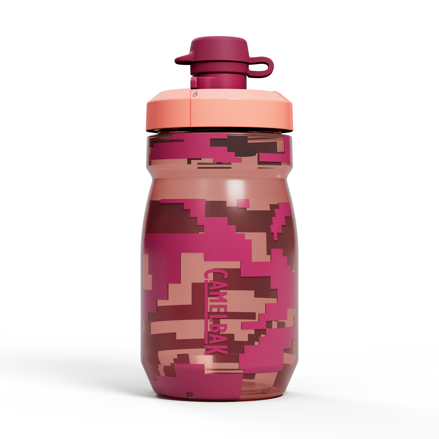 podium-dirt-series-15oz-bike-bottle-h4 xv0a4thevg