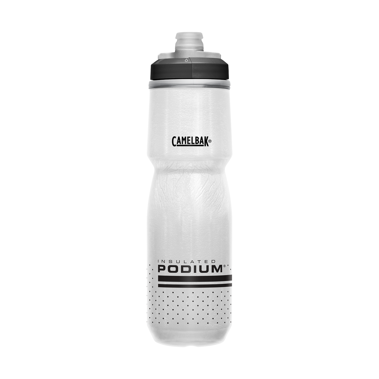 podium-chilltm-24oz-bike-bottle-l1 xvaqju2piv