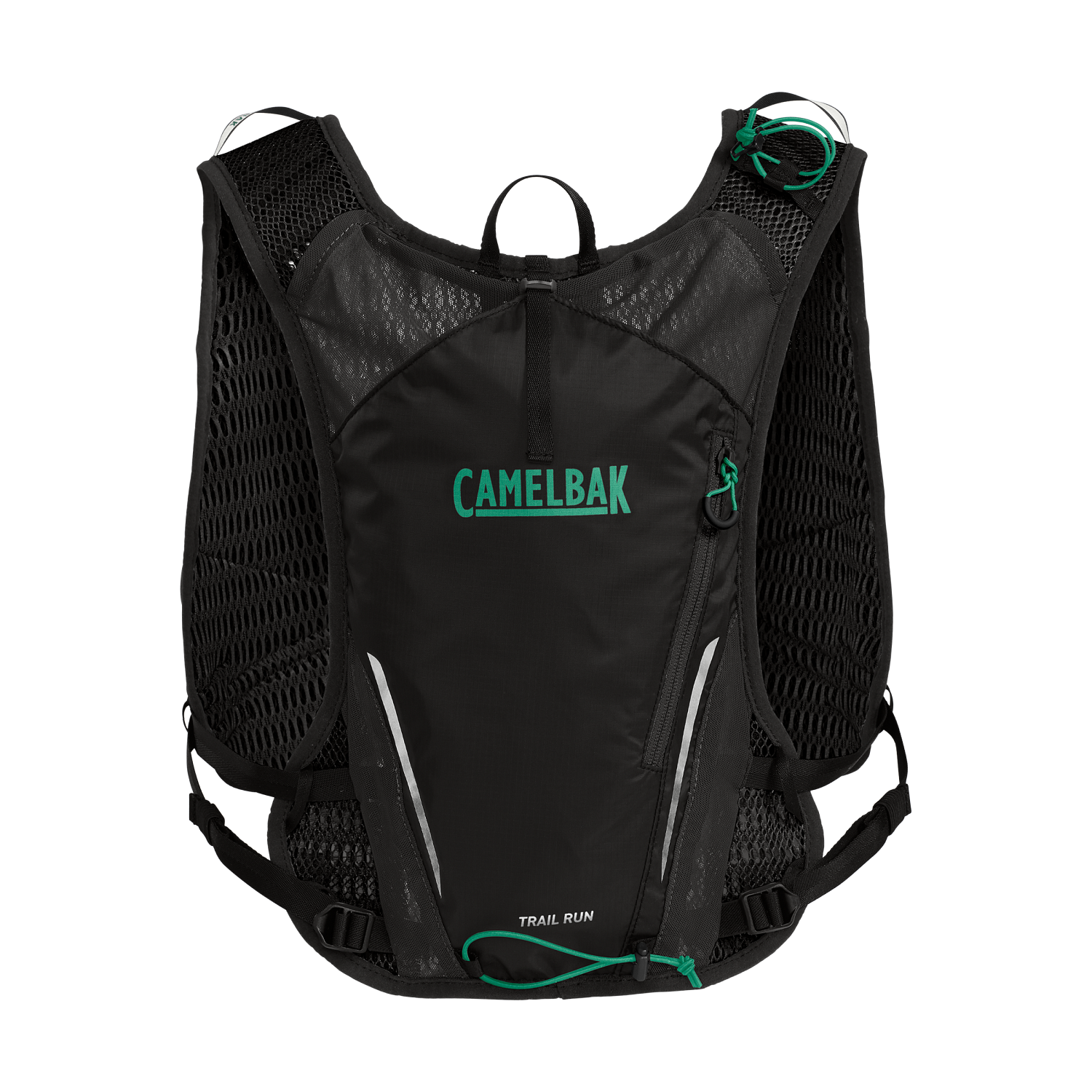 trail-runtm-vest-with-two-17oz-quick-stowtm-flasks-d0 xz4nhgodcq