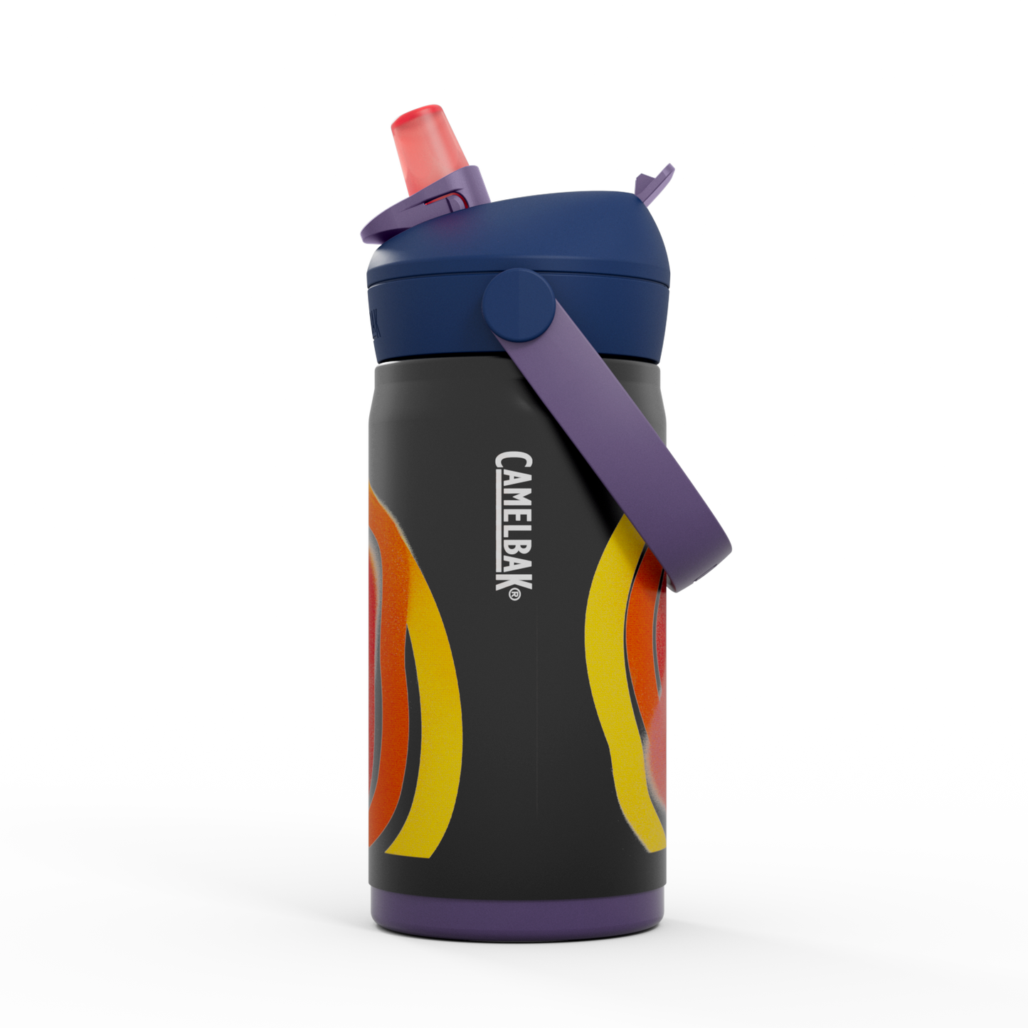 thrivetm-flip-straw-kids-12oz-bottle-insulated-stainless-steel-s2 y0qyyas3fj