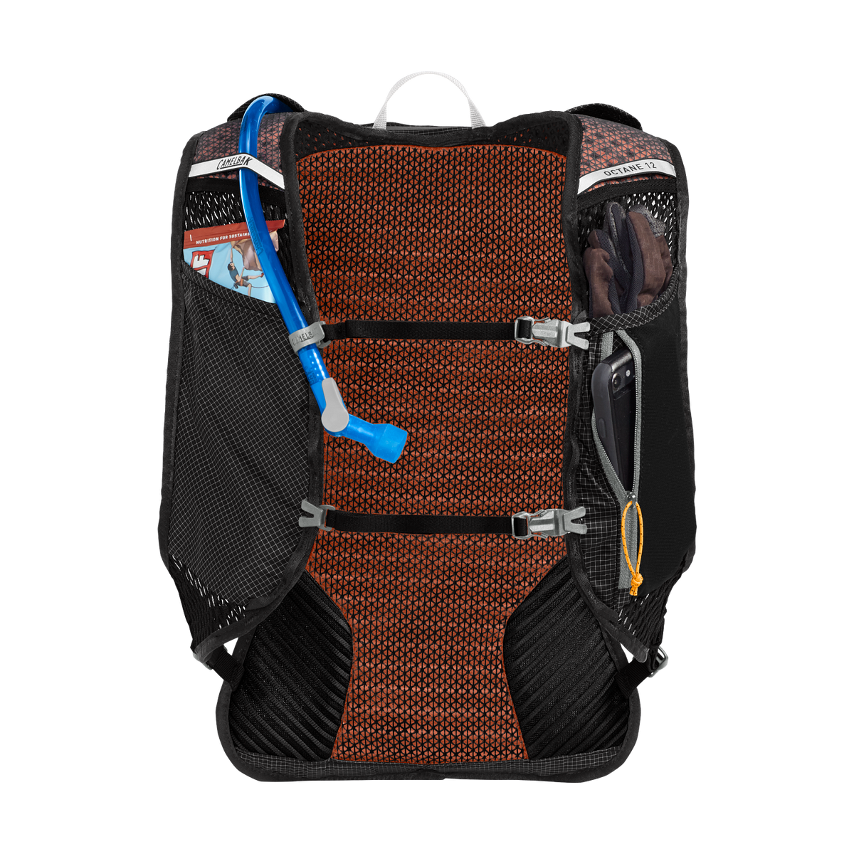 octanetm-12-hydration-hiking-pack-with-fusiontm-2l-reservoir-s4 y4t8veoufl
