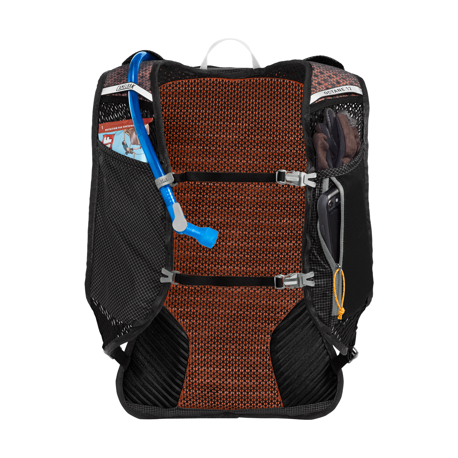 octanetm-12-hydration-hiking-pack-with-fusiontm-2l-reservoir-s4 y4t8veoufl
