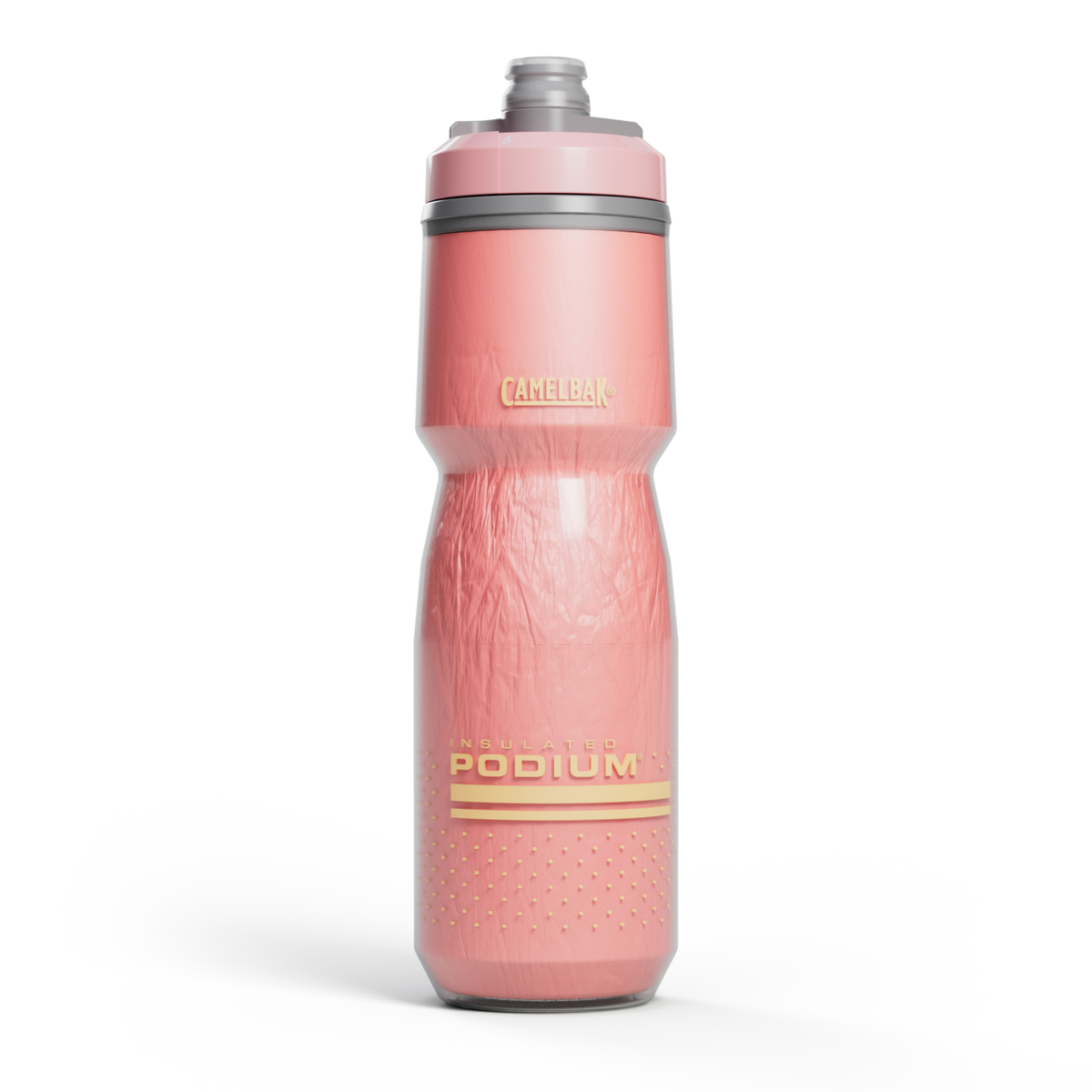podium-chilltm-24oz-bike-bottle-l1 y5vsnedikh