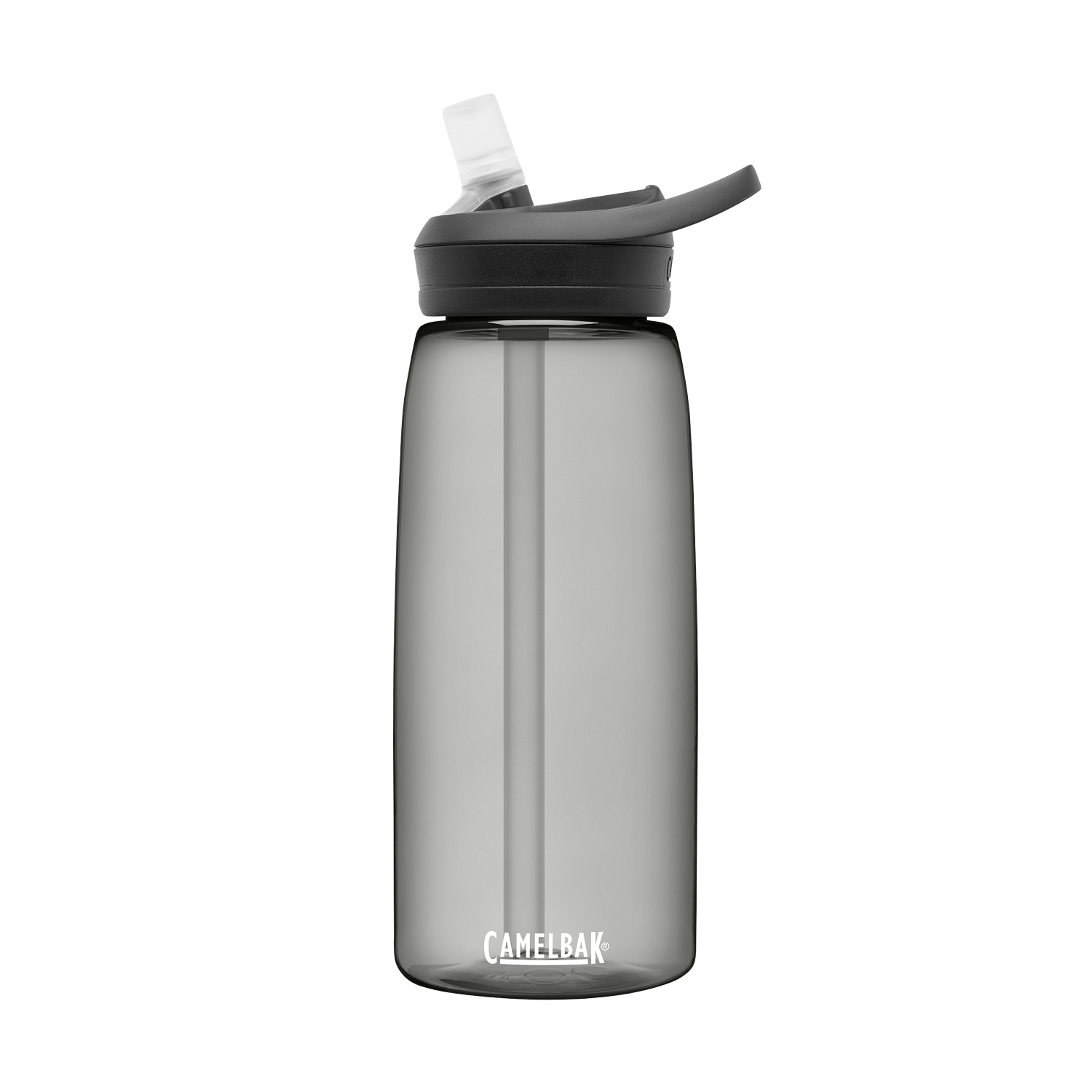 eddy-32oz-bottle-with-tritantm-renew-z5 y8d4iettkg