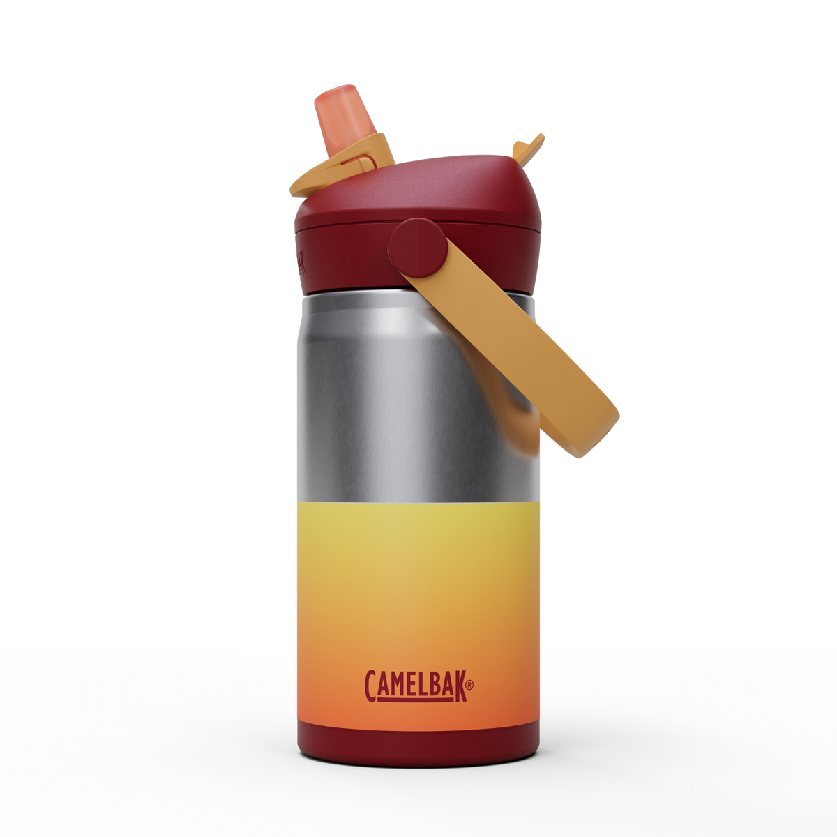 thrivetm-flip-straw-kids-12oz-bottle-insulated-stainless-steel-s2 ycsa7adudn