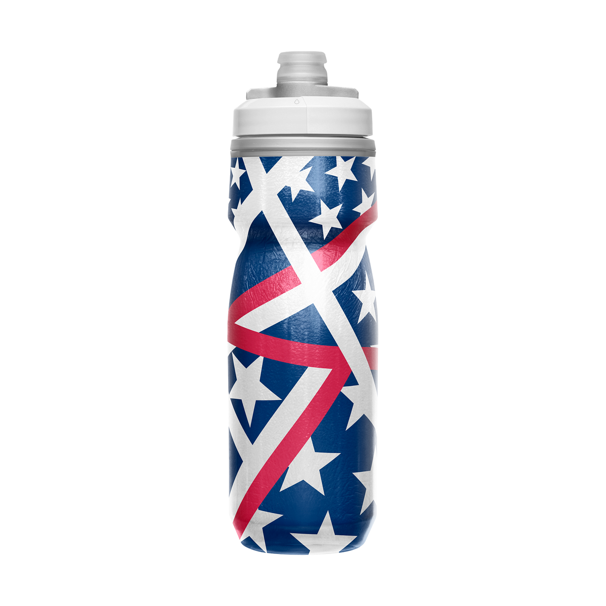 podium-chilltm-21oz-water-bottle-destination-series-ii-limited-edition-n8 ycvzzdot1f