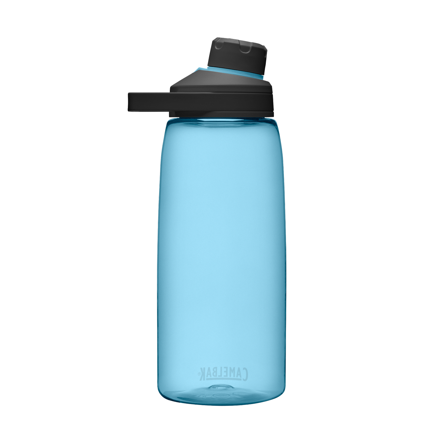 chute-mag-32oz-bottle-with-tritantm-renew-p8 yea6xtcj8b