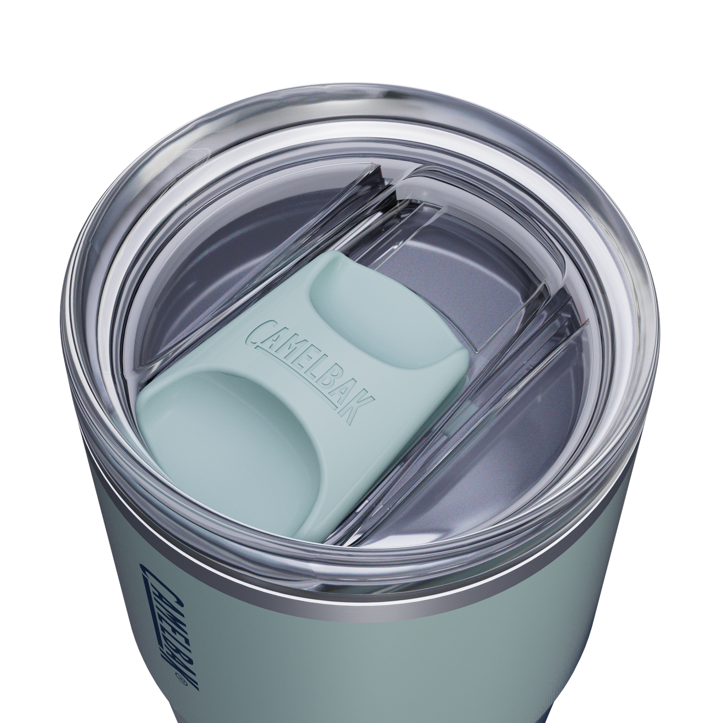 thrivetm-20-oz-tumbler-insulated-stainless-steel-b2 yekot3rhm8