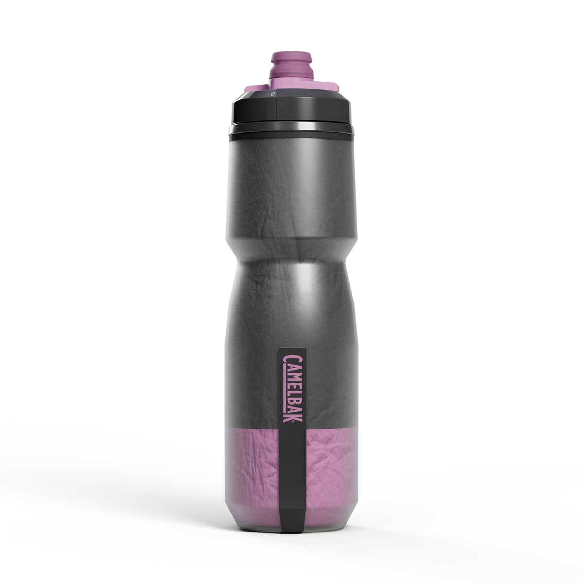 podium-chilltm-24oz-bike-bottle-l1 yg1usbgctd