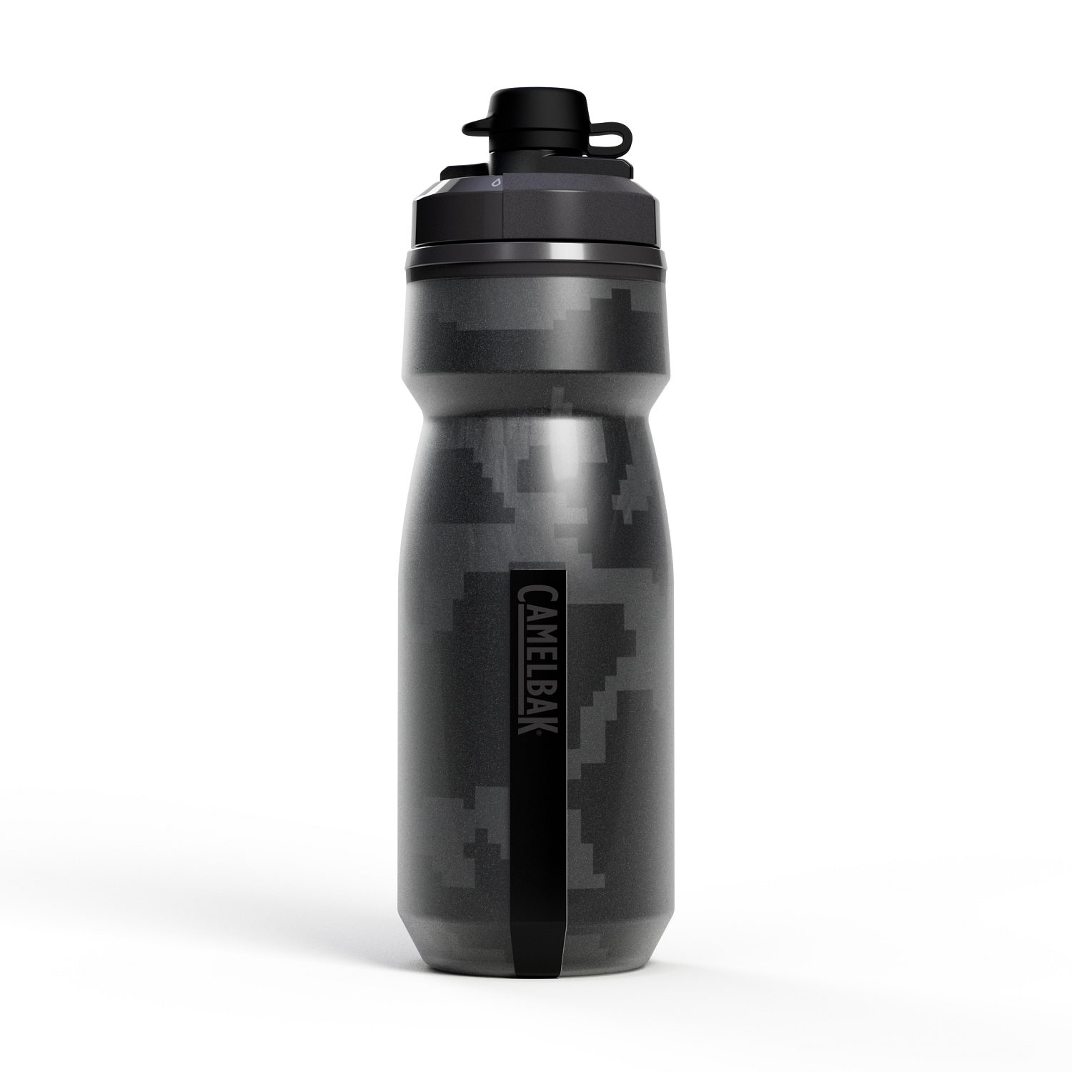 podium-dirt-series-chilltm-21oz-bike-bottle-h0 ygr9kwqhw2