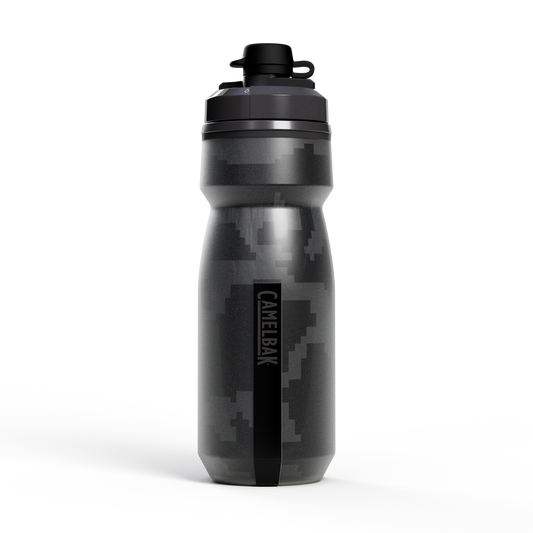 podium-dirt-series-chilltm-21oz-bike-bottle-h0 ygr9kwqhw2