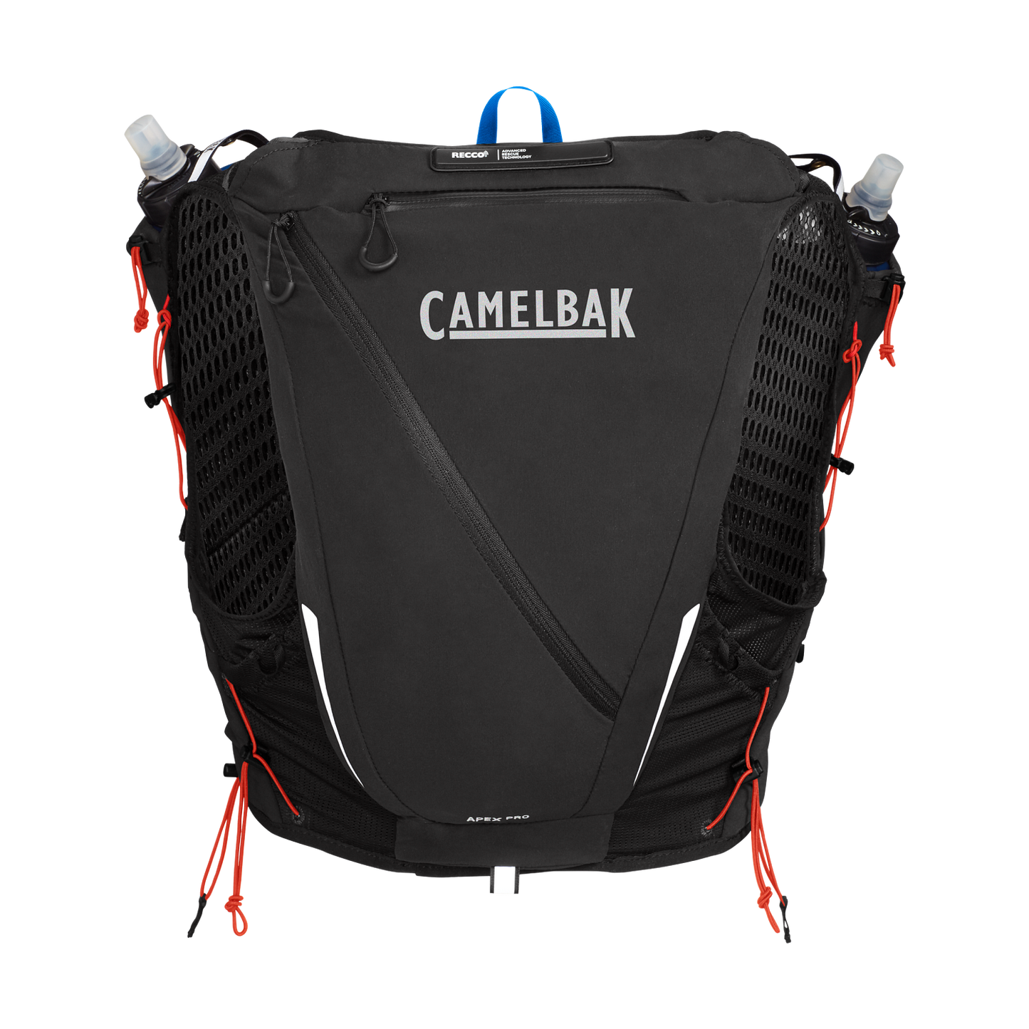 apextm-pro-run-vest-y0 yht8cozub1