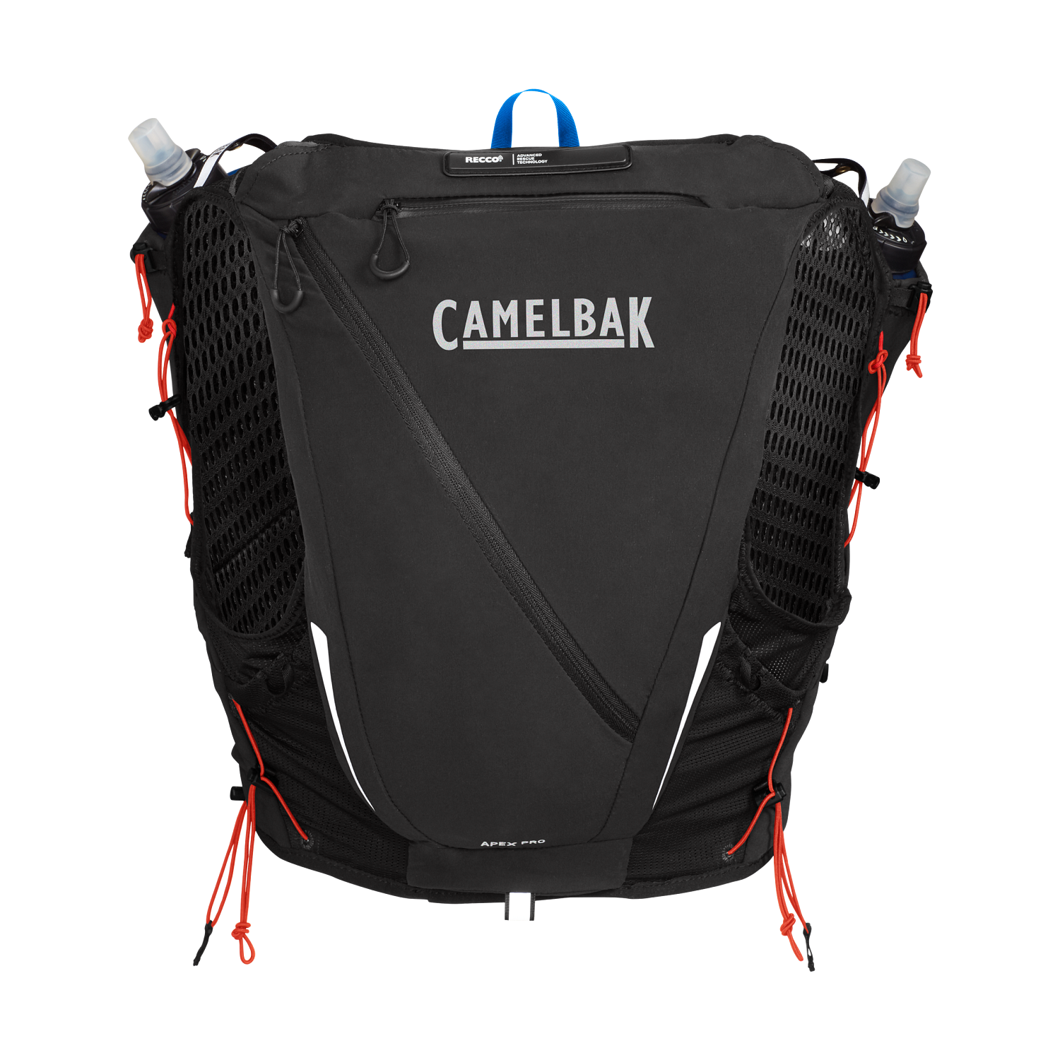 apextm-pro-run-vest-y0 yht8cozub1